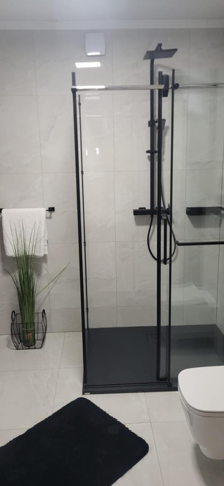 Premium Apartments Adore โนวาลยา ภายนอก รูปภาพ